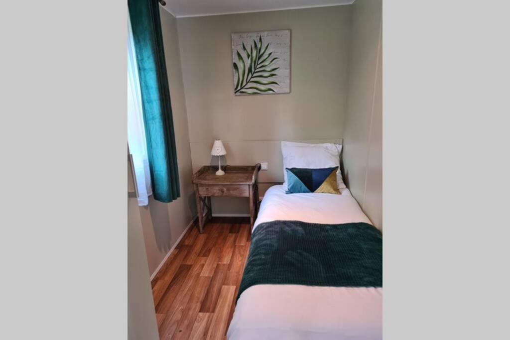 Le Cottage Jeanmenil Ngoại thất bức ảnh